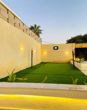 شاليه مميز للبيع بسعر مغررري