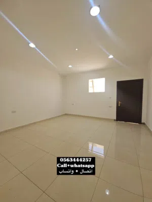66 m2 Studio Apartments for Rent in Al Ain Al-Dhahir