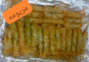 اكلات بيتي