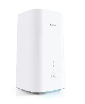 Name:HUAWEI H122_684A