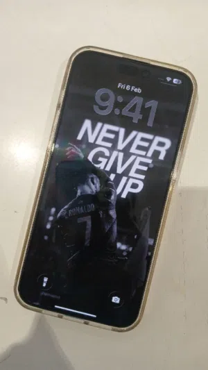 iPhone 15 pro max 256gb  92% battery 408cycle Urgent Sale