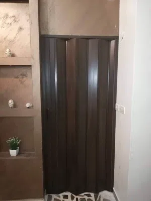 ابواب اكورديون