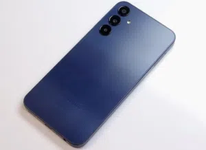 Samsung Galaxy A25 5G