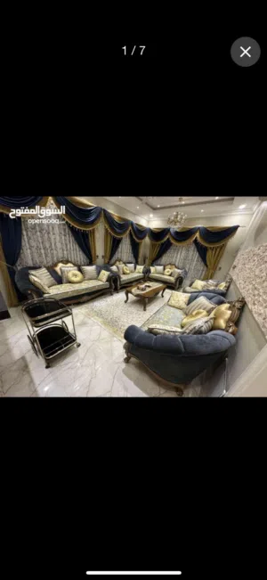 كنبات مجلس راقية جدا