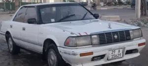 هرتوب طويل 1992 مكفول من الكص ونقل تبريد شغال طخم تايرت رقمها واسط مشروع وطني بسمي رقمها انكليزي