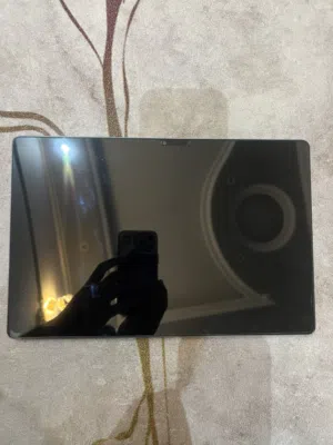 Blackview Tab 8 256 GB in Basra