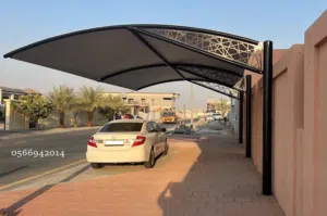 توريد وتركيب جميع انواع المظلات والسوتر وبيوت الشعر الملكي والخيم والجلسات مظلات جده ومكه الطائف