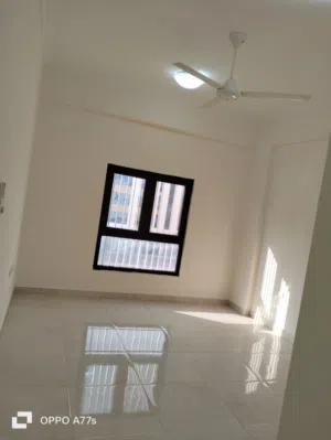 room for rent in al khoud 6 - 115 omr including all