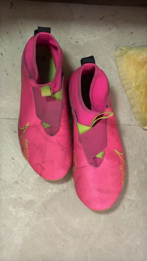 Nike Mercurial Superfly 9 Academy