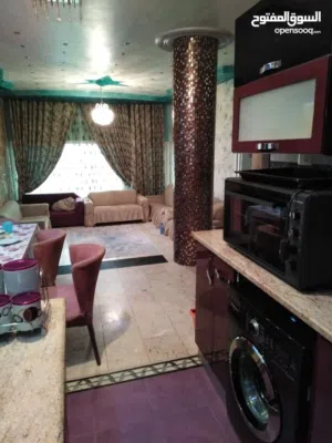 970 m2 More than 6 bedrooms Villa for Sale in Tripoli Al-Serraj