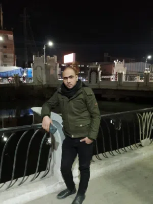 magdy 