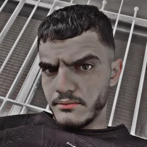 ليث 