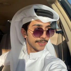 سعّود . 
