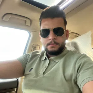 Mustafa Allami