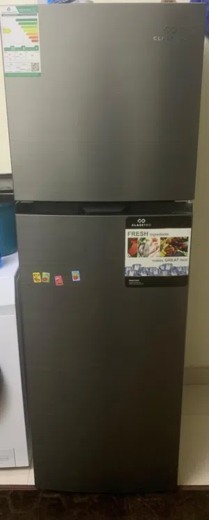 كهربائيات للبيع