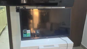 samsung smart tv
