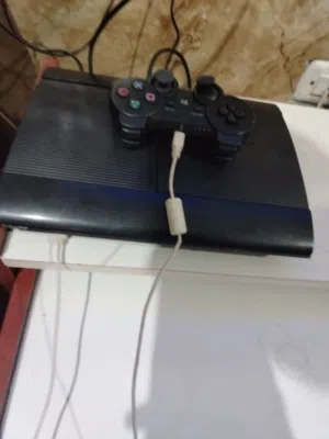 PlayStation 3 PlayStation for sale in Amman