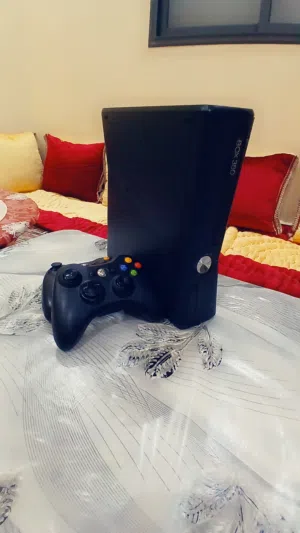 xbox 360 n9iya