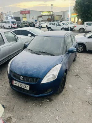 Junk Car Buyers in Qatar – We Buy Any Car!