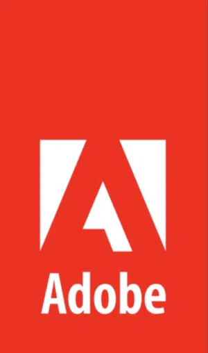 كل برامج ادوبي كريتف مدى الحياه