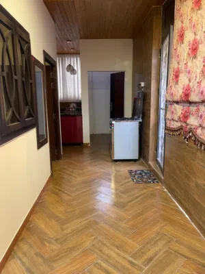 100 m2 2 Bedrooms Apartments for Rent in Amman Al Gardens