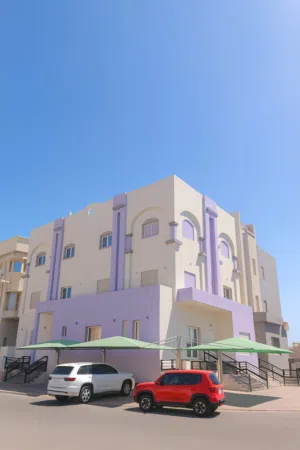 More than 6 bedrooms . More than 6 bathrooms . 375 m21