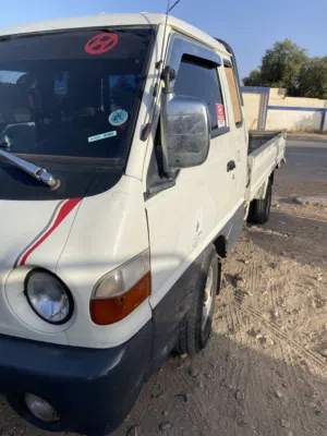 كنتر جرانه للبيع