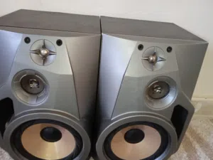 سماعات سوني