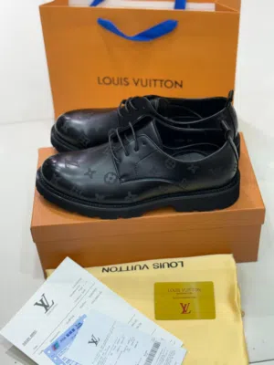 احذيه ديور لويس فيتون قوتشي فندي ماستر كوالتي