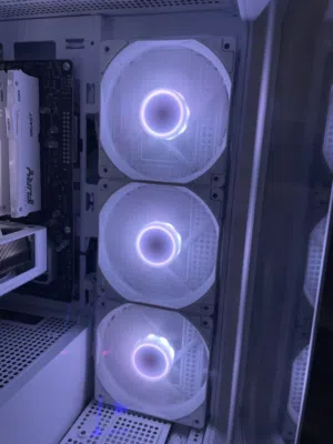Windows Custom-built  Computers  for sale  in Amman