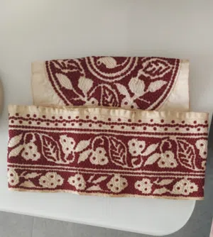 كمه عمانيه جديده للبيع