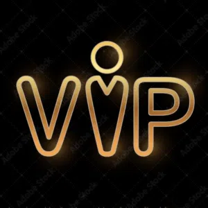 VIP NUMBER 