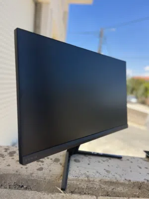 27" Other monitors for sale  in Hebron