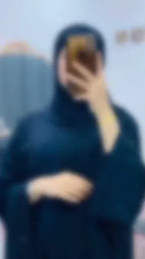 ضي 