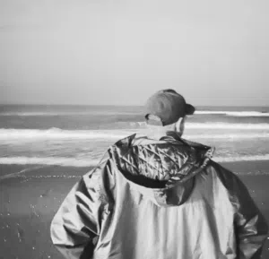 مـحمد 