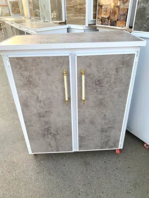 ديلاب المنيوم