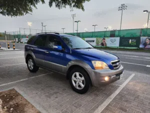 للبيع SORENTO