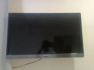 TV FOR SALE 15 BD