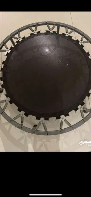 للبيع العاب اطفال