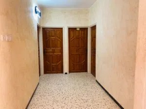 90 m2 3 Bedrooms Townhouse for Rent in Hebron Wad AlHaria