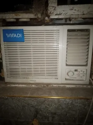 ‏أخرى ‏.‏ لينكس ‏.‏ 13.3"‏1