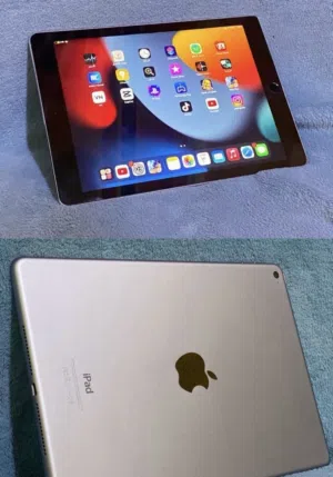 ايباد اير 2