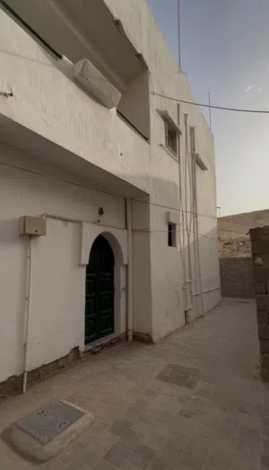 منزل للبيع طريق الشط