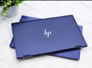 Hp / i7 / 16gb ram / 512gbssd / x360 / touchscreen