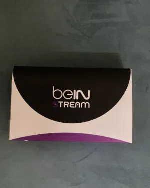  beIN Receivers for sale in Al Batinah
