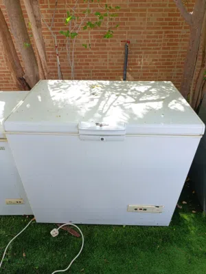 .Whirlpool