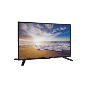 لبيع شاشه 43دايو