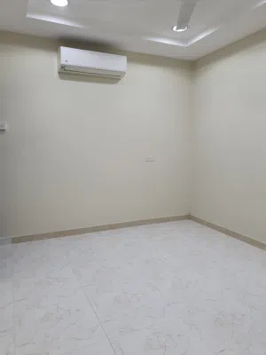 studio for rent in sitra near Bahrain pride for BD 120 with EWA and AC