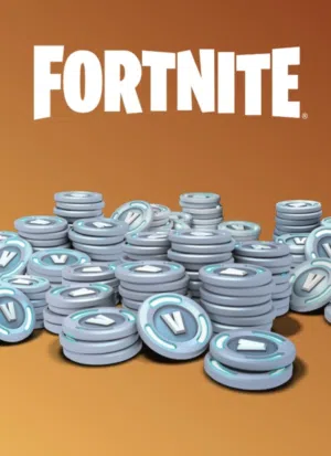 فيبوكس بالأهداء 5000 فيبوكس