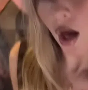 Stacy 